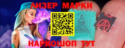 а пвп мука Пугачёв
