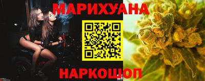 а пвп мука Пугачёв